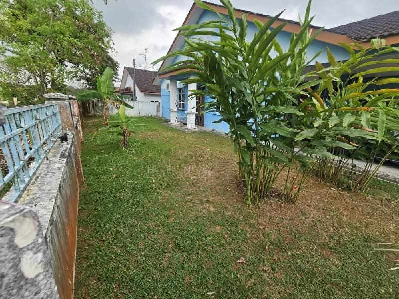 Austin Crest Austins Crests untuk Untuk Disewa - RM 2,400 /bulan, Feb 2026 - Exterior - PropertyGuru.com.my