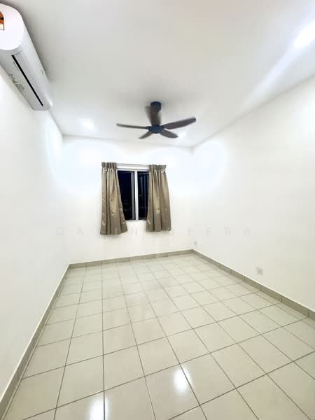 Condominium for Rent at Idaman Bukit Jelutong - Datin Qeera - Interior - PropertyGuru.com.my