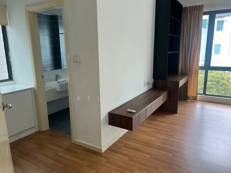 Sunway SPK 3 Harmoni untuk Untuk Disewa - RM 5,300 /bulan, Apr 2026 - Interior - PropertyGuru.com.my