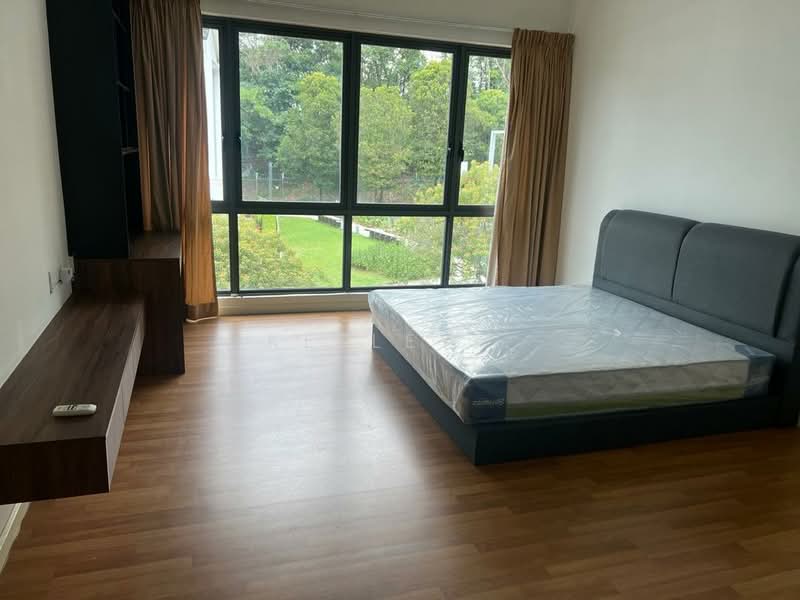 Sunway SPK 3 Harmoni untuk Untuk Disewa - RM 5,300 /bulan, Apr 2026 - Bedroom - PropertyGuru.com.my