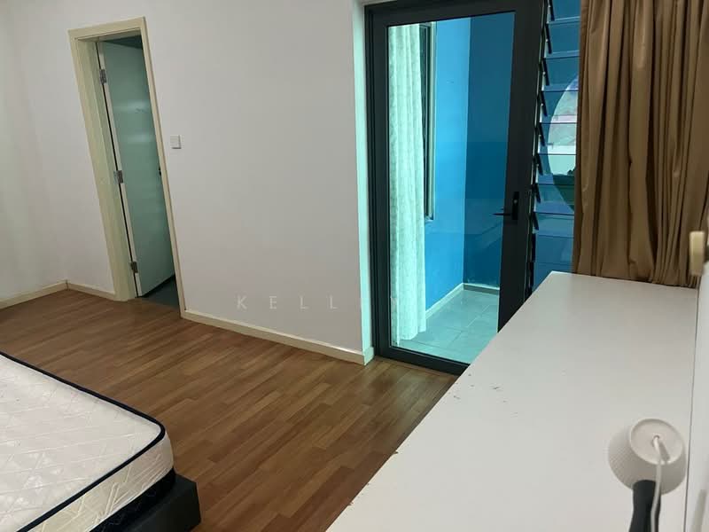 Sunway SPK 3 Harmoni untuk Untuk Disewa - RM 5,300 /bulan, Apr 2026 - Bedroom - PropertyGuru.com.my