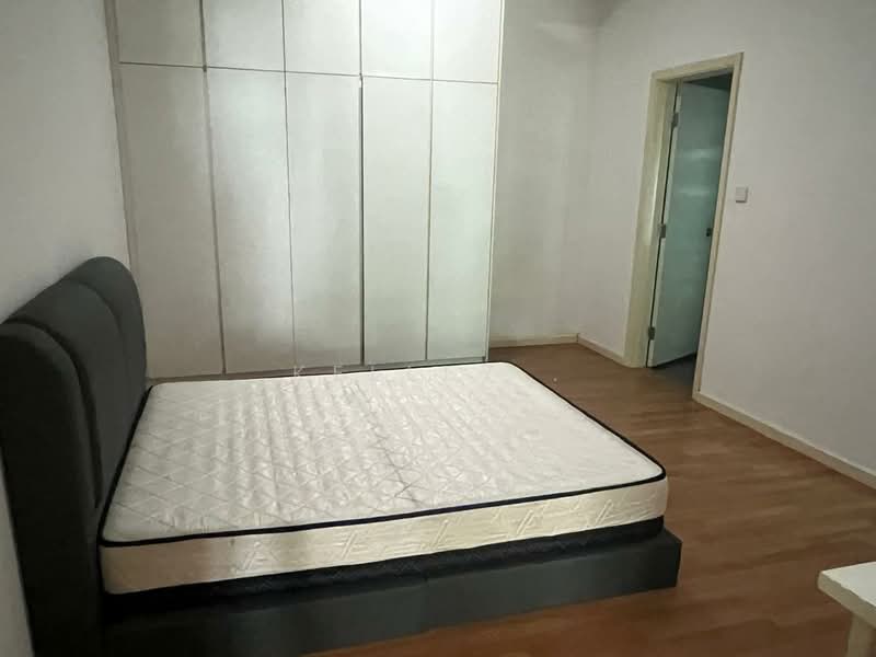 Sunway SPK 3 Harmoni untuk Untuk Disewa - RM 5,300 /bulan, Apr 2026 - Bedroom - PropertyGuru.com.my