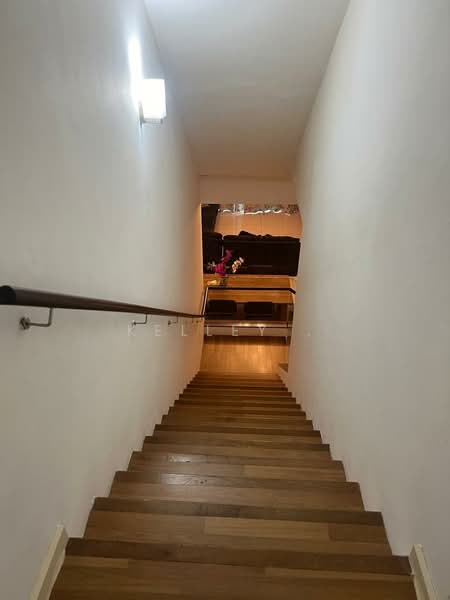 Sunway SPK 3 Harmoni untuk Untuk Disewa - RM 5,300 /bulan, Apr 2026 - Interior - PropertyGuru.com.my