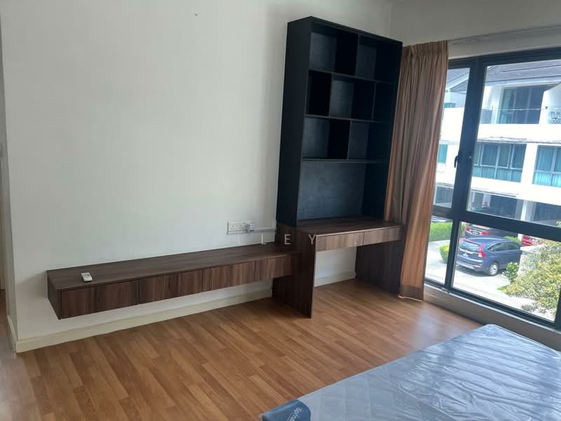 Sunway SPK 3 Harmoni untuk Untuk Disewa - RM 5,300 /bulan, Apr 2026 - Study - PropertyGuru.com.my