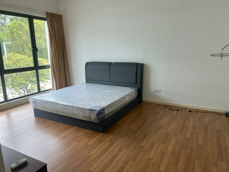 Sunway SPK 3 Harmoni untuk Untuk Disewa - RM 5,300 /bulan, Apr 2026 - Bedroom - PropertyGuru.com.my