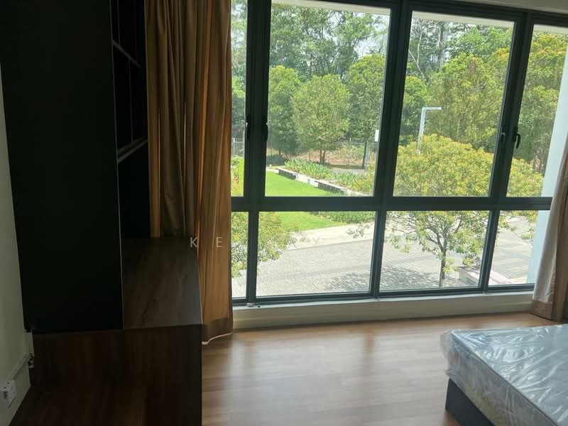 Sunway SPK 3 Harmoni untuk Untuk Disewa - RM 5,300 /bulan, Apr 2026 - View - PropertyGuru.com.my