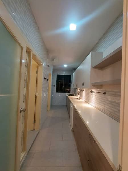 Sunway SPK 3 Harmoni untuk Untuk Disewa - RM 5,300 /bulan, Apr 2026 - Kitchen - PropertyGuru.com.my