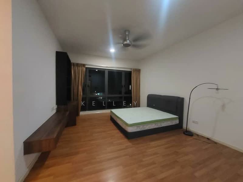 Sunway SPK 3 Harmoni untuk Untuk Disewa - RM 5,300 /bulan, Apr 2026 - Bedroom - PropertyGuru.com.my