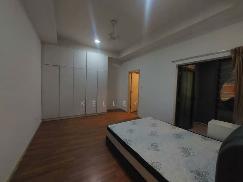 Sunway SPK 3 Harmoni untuk Untuk Disewa - RM 5,300 /bulan, Apr 2026 - Bedroom - PropertyGuru.com.my