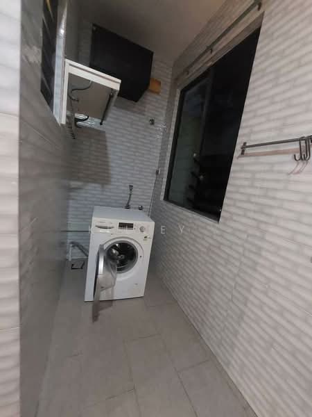 Sunway SPK 3 Harmoni untuk Untuk Disewa - RM 5,300 /bulan, Apr 2026 - Interior - PropertyGuru.com.my