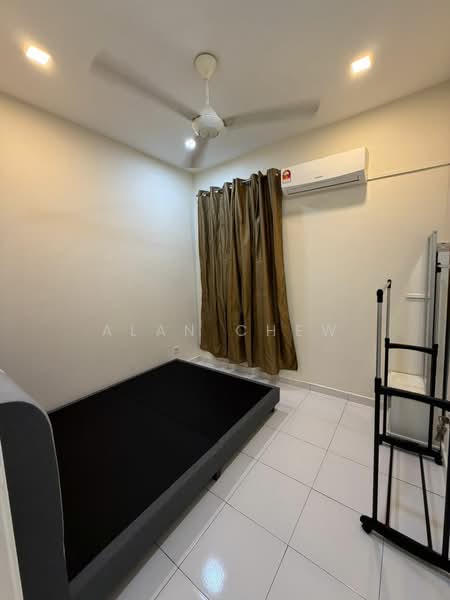 Jentayu Residensi @ Tampoi untuk Untuk Dijual - RM 380,000, Feb 2026 - Bedroom - PropertyGuru.com.my