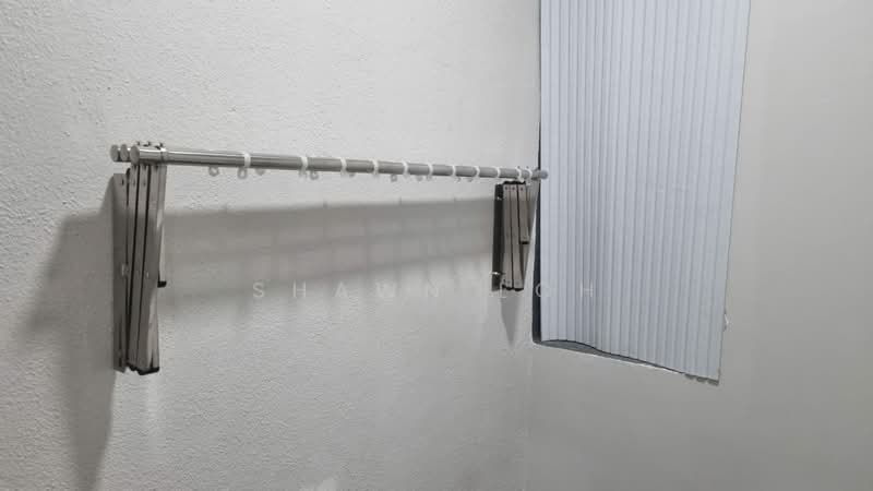 Service Residence for Rent at Aurora Subang Jaya - Shawn Loh - PropertyGuru.com.my