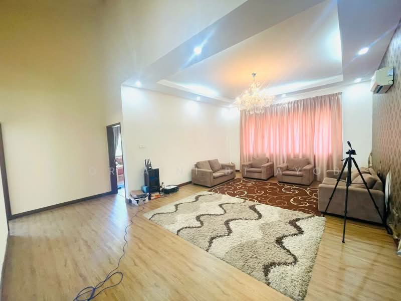 Bungalow for Sale in Bandar Bukit Mahkota (Bangi) - Noor Aini Bt Ayob - PropertyGuru.com.my