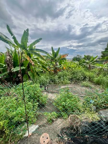 Residential Land for Sale in Seremban (Negeri Sembilan) - Swee Lee Tan - Garden - PropertyGuru.com.my