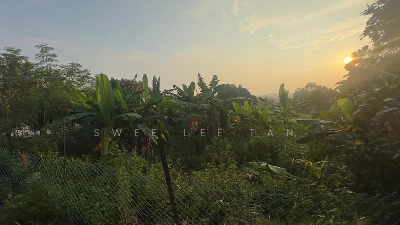 Residential Land for Sale in Seremban (Negeri Sembilan) - Swee Lee Tan - Exterior - PropertyGuru.com.my