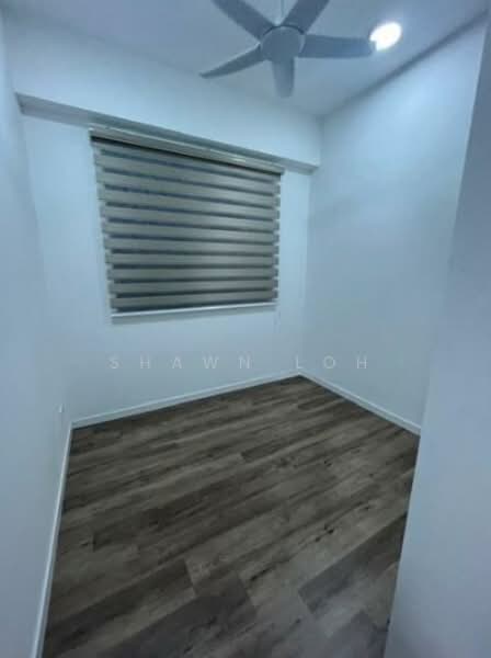 Service Residence for Rent at Alira @ Metropark Subang - Shawn Loh - Interior - PropertyGuru.com.my