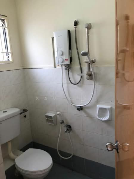 Apartment for Rent at Pangsapuri Jati 2 - SAM KIAT - PropertyGuru.com.my