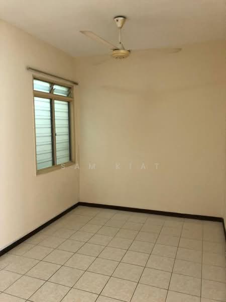 Apartment for Rent at Pangsapuri Jati 2 - SAM KIAT - PropertyGuru.com.my