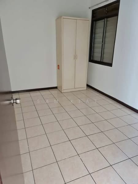 Apartment for Rent at Pangsapuri Jati 2 - SAM KIAT - PropertyGuru.com.my