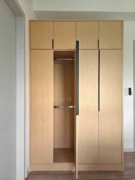 Sunway Belfield untuk Untuk Disewa - RM 4,300 /bulan, Feb 2026 - Interior - PropertyGuru.com.my