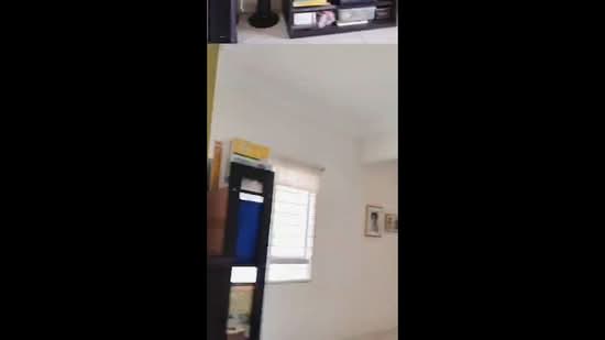 Perdana View untuk Untuk Dijual - RM 328,000, Feb 2026 - PropertyGuru.com.my