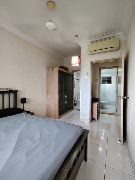 Perdana View untuk Untuk Dijual - RM 328,000, Feb 2026 - Bedroom - PropertyGuru.com.my