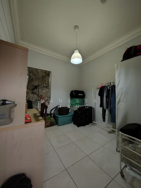 Perdana View untuk Untuk Dijual - RM 328,000, Feb 2026 - Interior - PropertyGuru.com.my