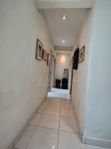 Perdana View untuk Untuk Dijual - RM 328,000, Feb 2026 - Corridor - PropertyGuru.com.my