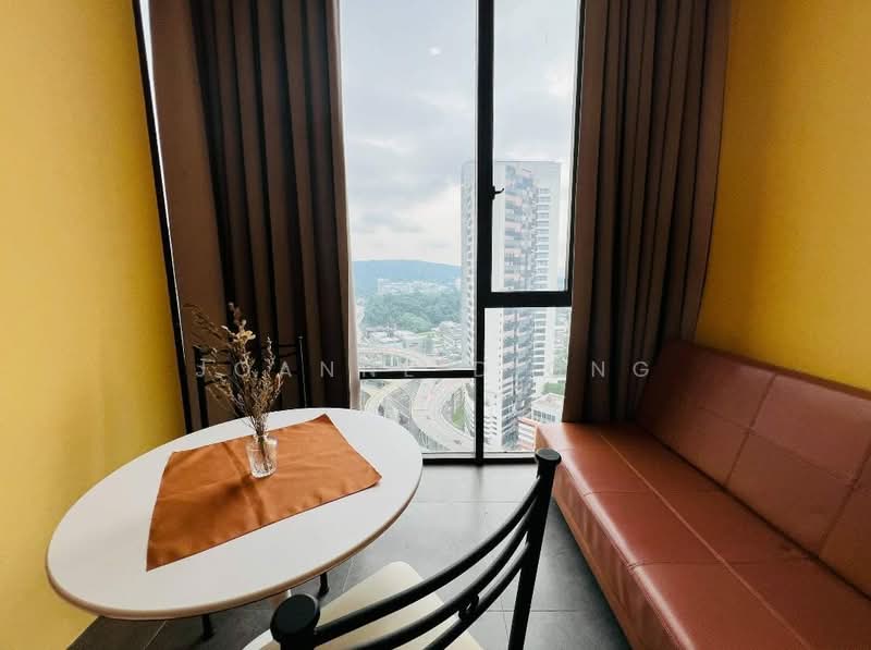Empire Damansara untuk Untuk Disewa - RM 1,100 /bulan, Feb 2026 - PropertyGuru.com.my