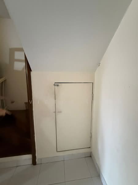 1-storey Terraced House for Sale in Taman Seri Austin (Tebrau) - Victor Lim - PropertyGuru.com.my