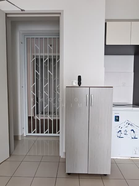 The Amber Residence @ TwentyFive.7 untuk Untuk Disewa - RM 1,400 /bulan, Mac 2026 - PropertyGuru.com.my