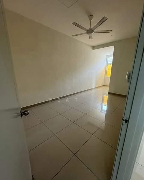 Sri Klebang Pine Park untuk Untuk Dijual - RM 470,000, Mac 2026 - Interior - PropertyGuru.com.my