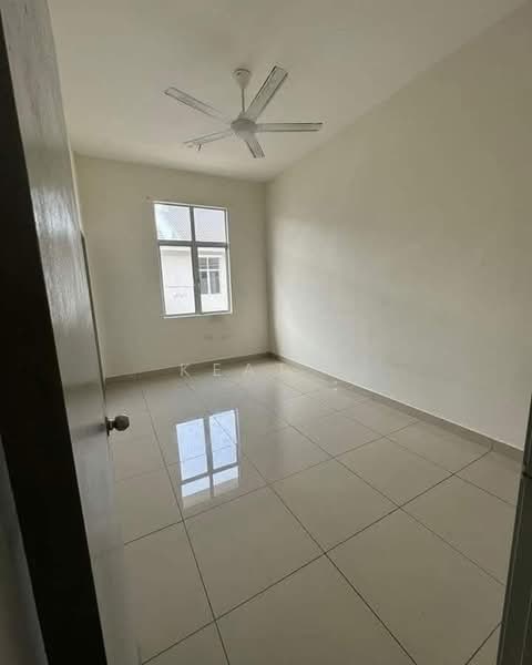 Sri Klebang Pine Park untuk Untuk Dijual - RM 470,000, Mac 2026 - Interior - PropertyGuru.com.my