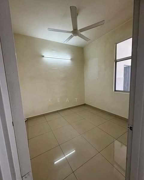 Sri Klebang Pine Park untuk Untuk Dijual - RM 470,000, Mac 2026 - Interior - PropertyGuru.com.my