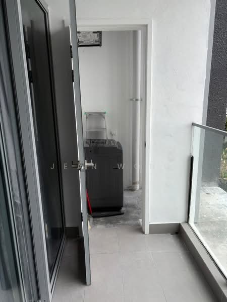 Service Residence for Rent at Dorsett Waterfront Subang - Jean Wong - PropertyGuru.com.my