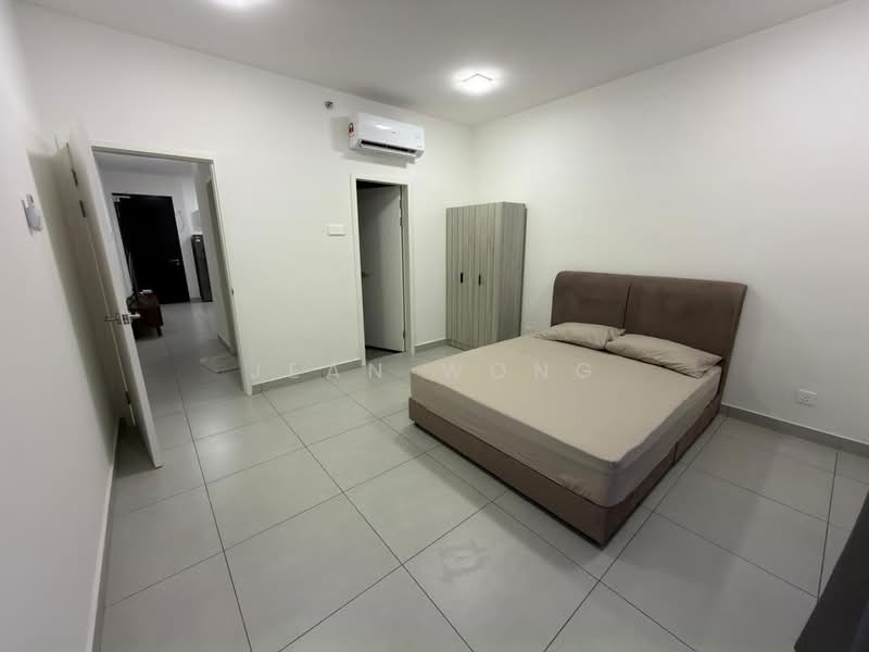 Service Residence for Rent at Dorsett Waterfront Subang - Jean Wong - PropertyGuru.com.my