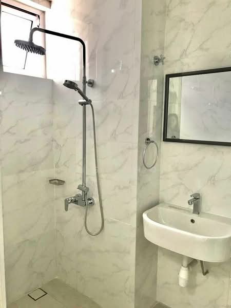 Service Residence for Rent at Twin Galaxy (Dwi Galaksi) - Kiso Ho - PropertyGuru.com.my