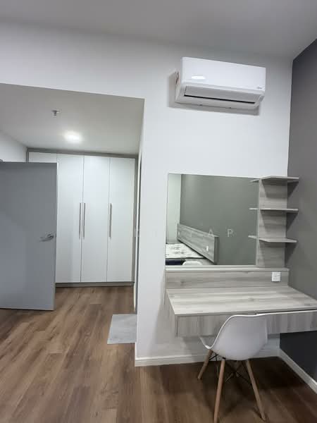 Service Residence for Rent at Suasana @ Utropolis - Micky Yap - Interior - PropertyGuru.com.my