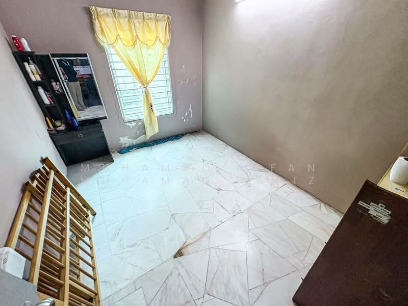 Seksyen 27 @ Shah Alam untuk Untuk Dijual - RM 725,000, Feb 2026 - Bedroom - PropertyGuru.com.my