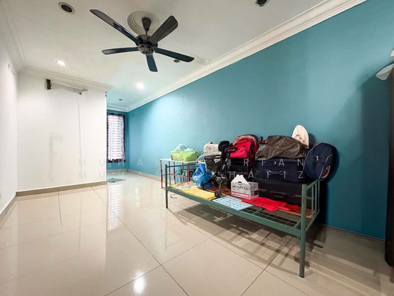 Seksyen 27 @ Shah Alam untuk Untuk Dijual - RM 725,000, Feb 2026 - Bedroom - PropertyGuru.com.my