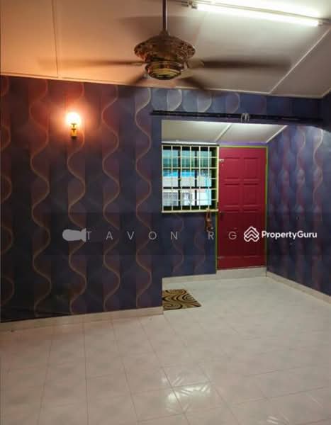 Taman Kajang Baru untuk Untuk Disewa - RM 1,600 /bulan, Feb 2026 - Interior - PropertyGuru.com.my