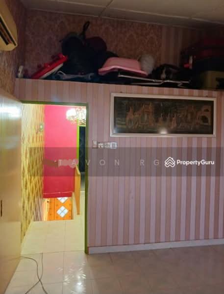 Taman Kajang Baru untuk Untuk Disewa - RM 1,600 /bulan, Feb 2026 - Interior - PropertyGuru.com.my