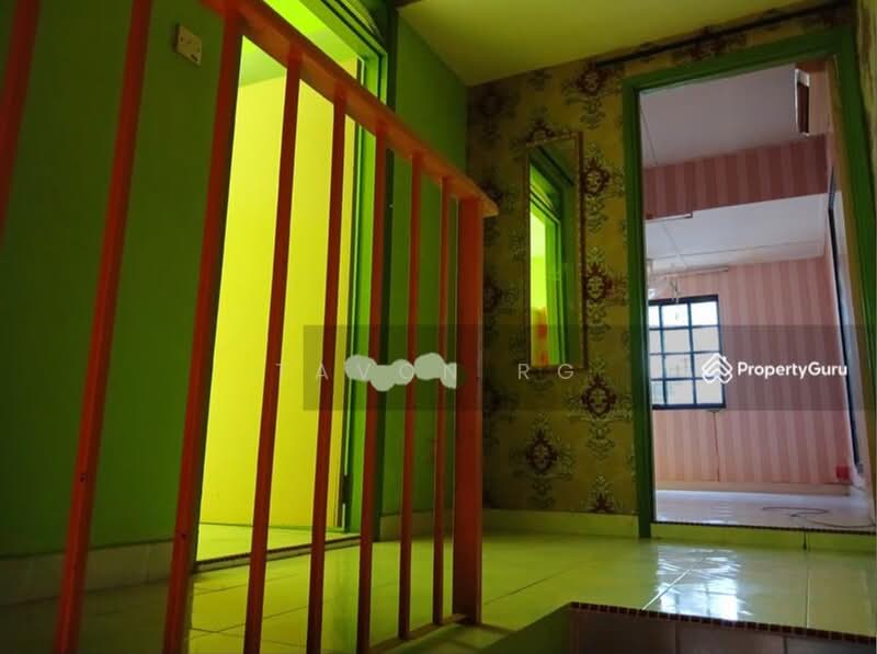 Taman Kajang Baru untuk Untuk Disewa - RM 1,600 /bulan, Feb 2026 - Interior - PropertyGuru.com.my