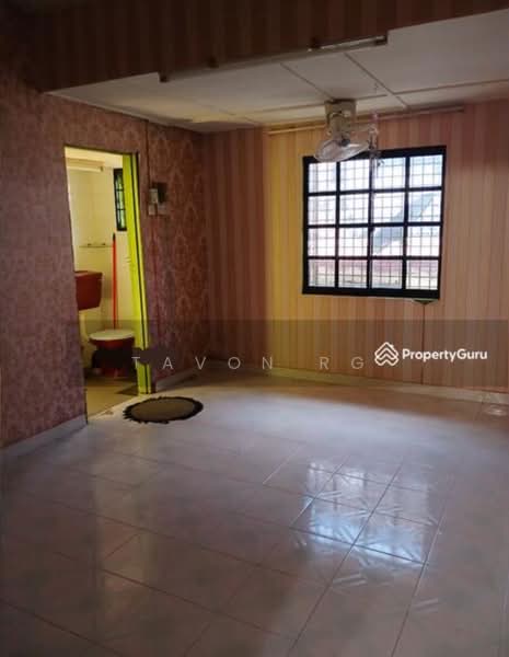 Taman Kajang Baru untuk Untuk Disewa - RM 1,600 /bulan, Feb 2026 - Interior - PropertyGuru.com.my