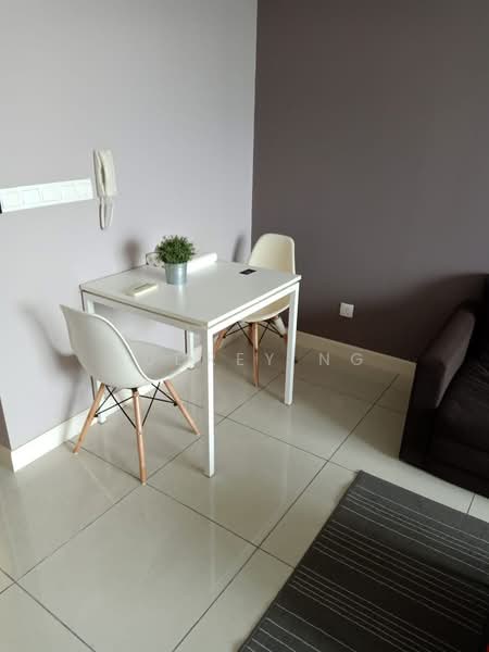 Service Residence for Rent at Nadi Bangsar - AUDREY NG - PropertyGuru.com.my