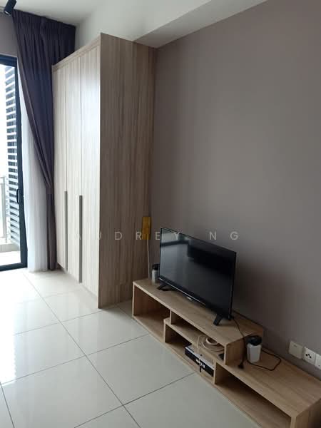 Service Residence for Rent at Nadi Bangsar - AUDREY NG - PropertyGuru.com.my