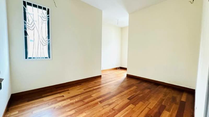 Bungalow for Sale in Taman Melawati (Ulu Kelang) - Noor Aini Bt Ayob - Interior - PropertyGuru.com.my