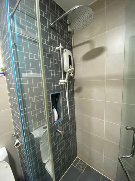 Condominium for Sale at Medini Signature - Helen Tan - Bathroom - PropertyGuru.com.my