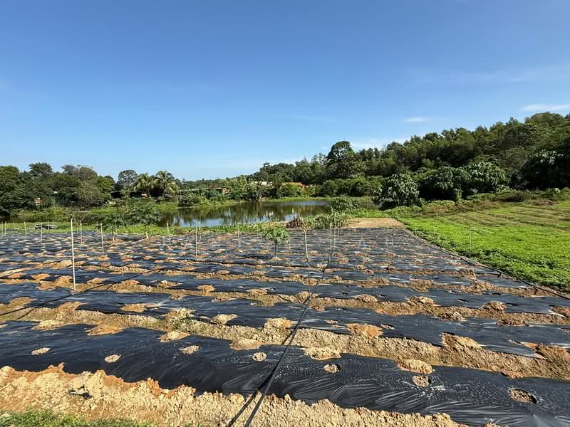 Nilai untuk Untuk Dijual - RM 13,600,000, Feb 2026 - Exterior - PropertyGuru.com.my