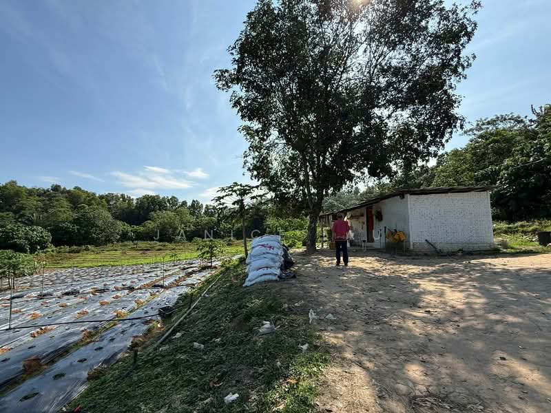 Nilai untuk Untuk Dijual - RM 13,600,000, Feb 2026 - Exterior - PropertyGuru.com.my